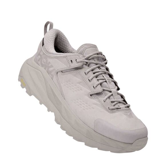 HOKA ONE ONE Kaha Low Gore-Tex Running Shoes Size 13 - Picture 1 of 9